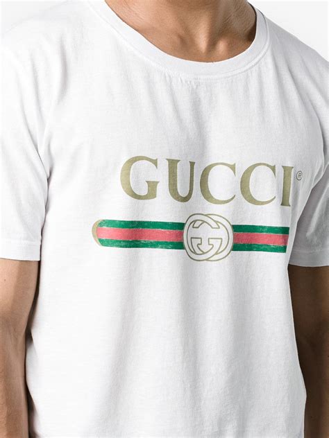 mens gucci replica jackets|faux t shirt gucci.